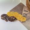 tool grip covers anti-vibration ocean-themed hair shark clips accessories fashion eco friendly acetate sardine claws