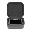 DJI MINI5PRO Storage Bag for Drone & Controller Accessories