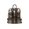 Рюкзак Hispanitas BI254159 коричневый