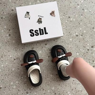 Женская обувь – Сандалии