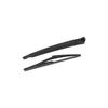 Mercedes A Series W169 Rear Window Wiper Arm And Broom 2004-2012
