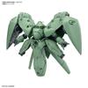 BANDAI SPIRITS SD Gundam BB Senshi Mobile Suit Gundam 0083 STARDUST MEMORY Set Цветная пластиковая модель