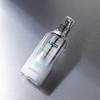Peptide 9 Volume White Cica Essence Pro 100ml