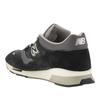 New Balance Кроссовки из сетки и замши U1500 Pnv