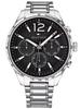 MEN'S WATCH TOMMY HILFIGER 1791469