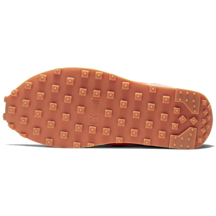 Nike Daybreak Coral Stardust Women's CK2351-600