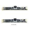 Professional Grade IMX179 8MP Autofocus USB Camera Module 3264x2448 Embedded Camera for All In One PCs