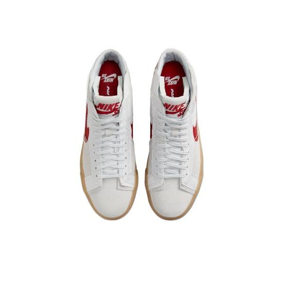 Nike FD5113-100 Мужская обувь