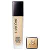 Жидкая тональная основа Teint Idole Ultra Wear N SPF 48 PA++