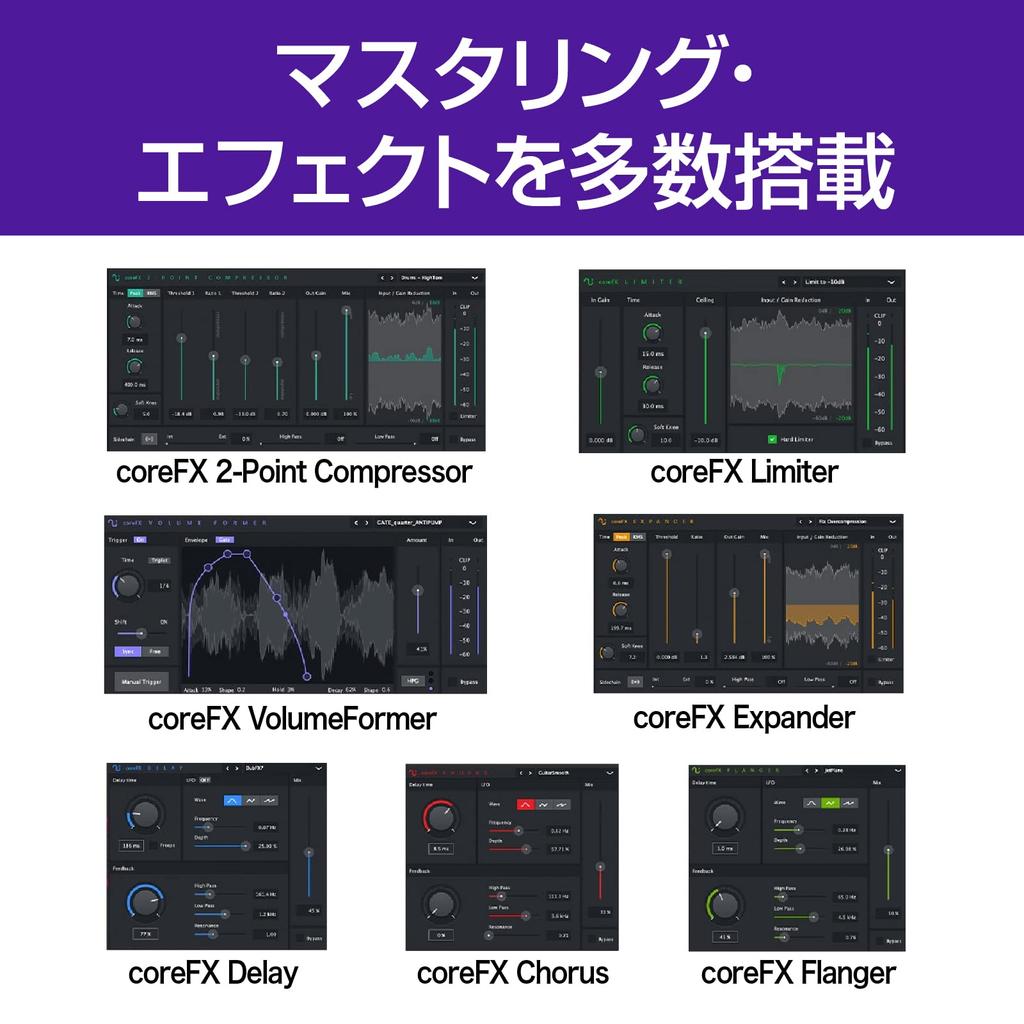 VEGAS SOUND FORGE Pro 16 Suite Sound Editing Software Windows Compatible (old Version)