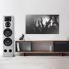 Домашняя Bluetooth-аудиосистема KTV SANSUI T5 (Китайская версия)