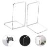 Acrylic Book Stands for Display Transparent Book Display Stand Acrylic Bookshelf for Displaying Books Music Sheets
