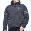 Yamaha Motor Riding Wear RY1004 Mesh Jacket YAMAHA Jet Black L Size Co., Ltd. Spring/Summer 90792-AF16L
