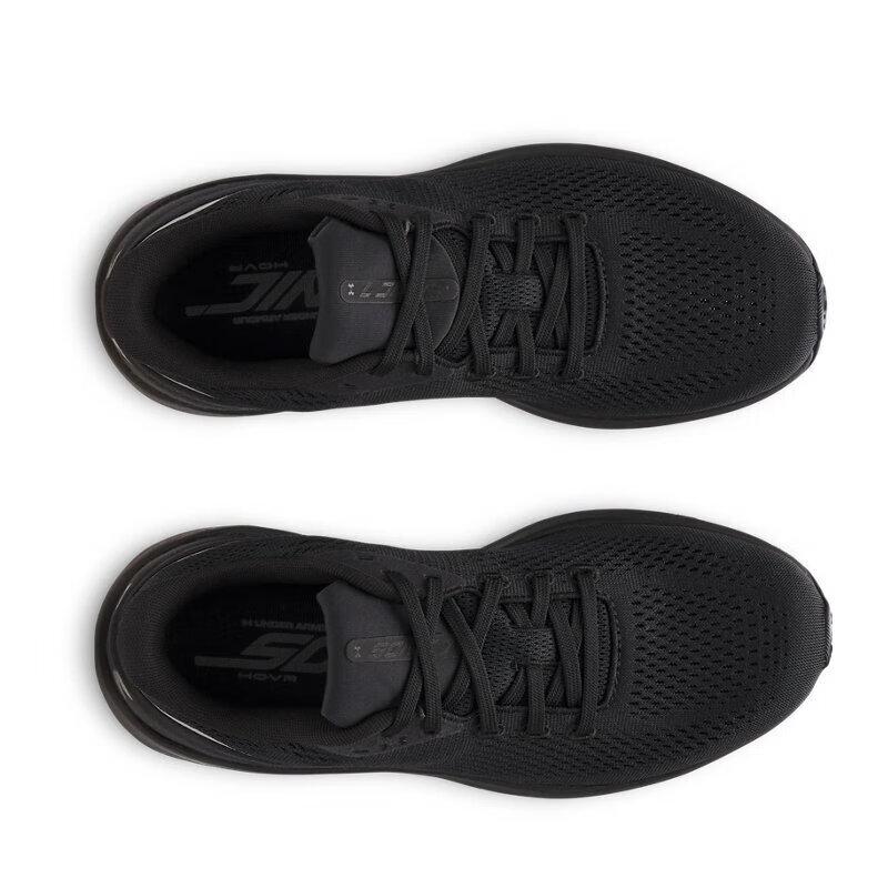 Under Armour Женские беговые кроссовки Sonic 7