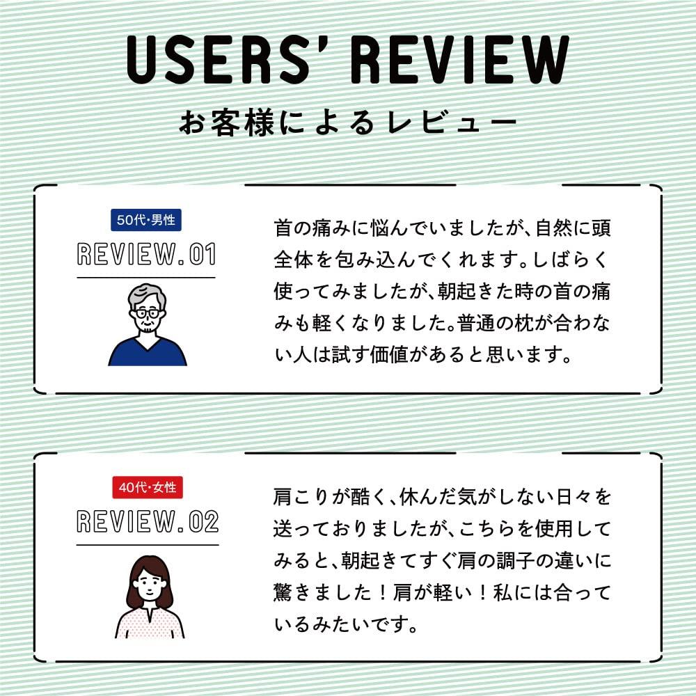 NEW Chiropractic Pillow Chiropractic Pillow 2 Chiropractic Pillow Chiropractic Rolled Shoulders Pillow Stiff Shoulders [RAKUNA] [Rakuna]