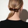 [LOOKAST] Заколка для волос Lynn / LYNN HAIR PIN_3цвета