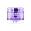 Probioderm Collagen Remodeling Cream 50ml
