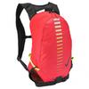 Nike Commuter 15L Backpack