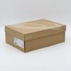 1203A537-102 Asics Gel-Kayano 14 Кремовый Джинсовый Синий (Мужской)