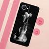 Elephant Baby Nature Case For Realme GT Neo 5 3T 2T 9 11 10 Pro Plus C11 C15 C21Y C25S C30 C31 C33 C35 C53 C55