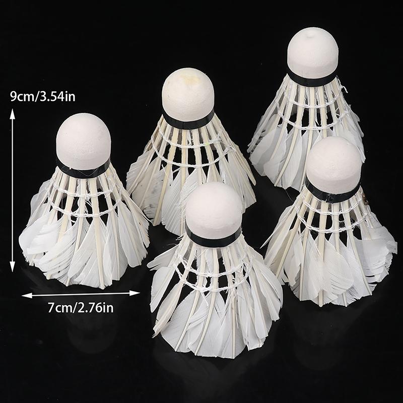 2024 1 шт. Освещение для бадминтона Темная ночь Цветное светодиодное освещение Спортивное бадминтонное освещение Точечный волан Аксессуары для волана