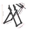Стенд для правки колес Техническое обслуживание Велосипедные аксессуары Детали Стенд для правки колес
