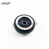1 Piece KBA 105 Rubber Wheel 48X8X16X23mm Printing Machine Spare Parts