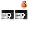 Elastine Men In Matt Hard Wax 80g X 2, 160g, 1
