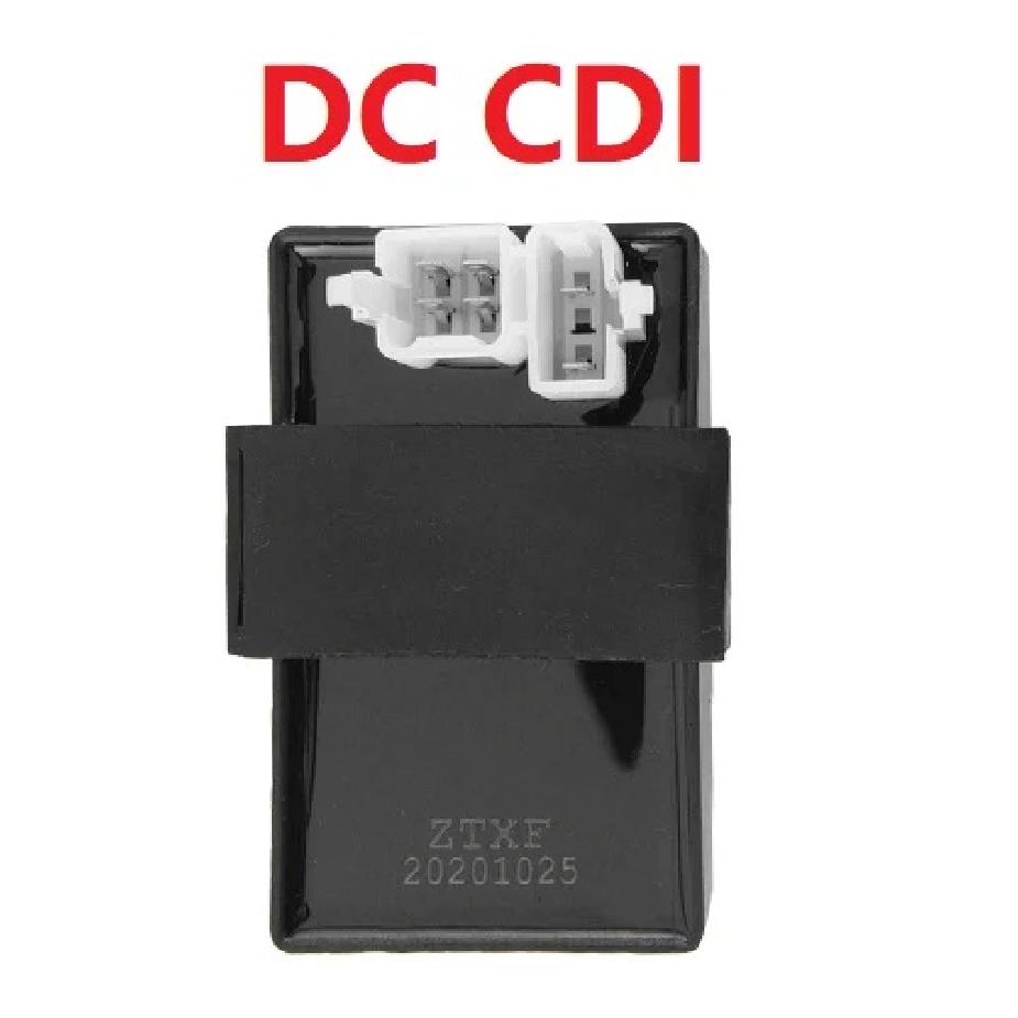 Для zongshen kayo 250cc cb мотоцикла AC DC блок CDI реле выпрямитель коммутатор катушка зажигания регулятор loncin BSE baja GIOr