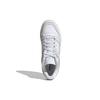 adidas Originals Forum Luxe Low Удобные Низкие Кроссовки для Скейтбординга Женские Кроссовки Белые GX4520