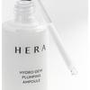Hera Hydro Dew, ампула для объема, 50 мл, 1 шт.
