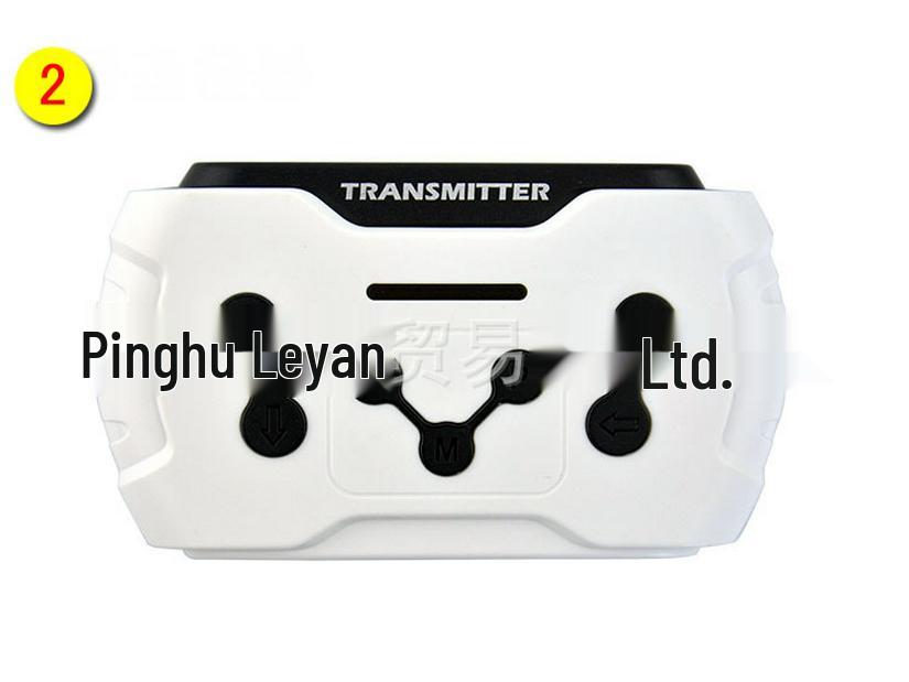 JR1788RX 12V Детский электромобиль Приемник и контроллер пульта дистанционного управления Печатная плата