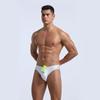 Мужские плавки Speedos на шнуровке Быстросохнущие плавки Beach Speedos Трусы