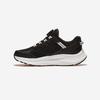 Skechers Go Run Consistent 2.0 (Дети), 405049L, 1010112553, Популярная корейская обувь