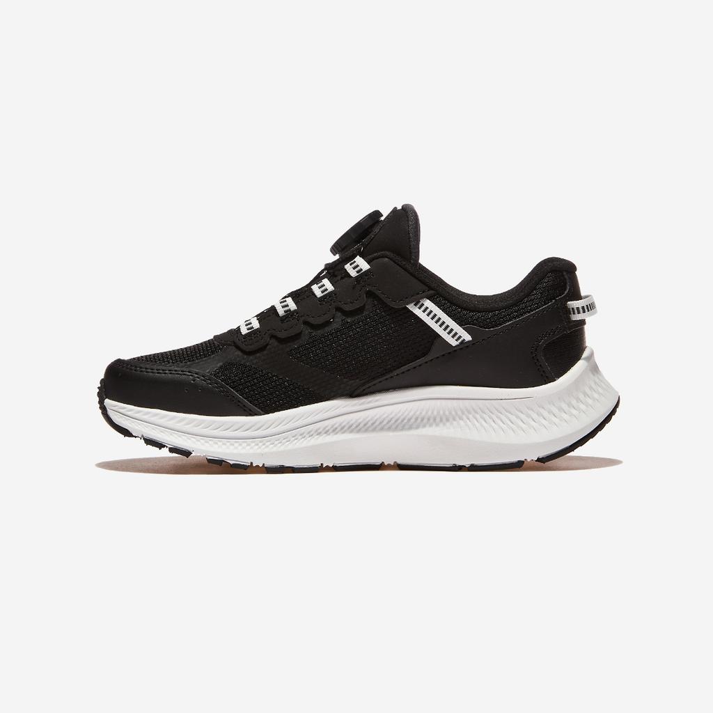 Skechers Go Run Consistent 2.0 (Дети), 405049L, 1010112553, Популярная корейская обувь