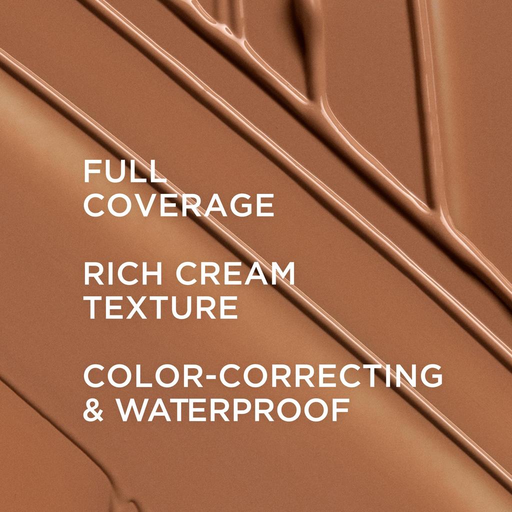 BYE BYE UNDER EYE Concealer #43.0-deep Honey 12 Ml