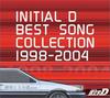 CD ЗВУКОВАЯ ДОРОЖКА К ФИЛЬМУ MOVE GALLA DUSTY Inisharudei КОЛЛЕКЦИЯ ЛУЧШИХ ПЕСЕН 19 AVCA222801 2005 Япония Оби Японские Звуковые Дорожки
