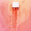 Bio-Oil Multi-Oil, 200ml, 1 Unit