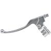 22Mm 7/8" Left Clutch Brake Handle Lever Perch For Coleman CT200U BT200X CT100U Baja Massimo MB165 MB200 Yerf-Dog Motovox MBX10 Mini Bike CRF50 XR50