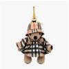Burberry Брелок-подвеска Thomas Bear 8115527 A2021