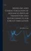 Книга Modeling and Characterization of Advanced Bipolar Transistors and Interconnects for Circuit Simulation
