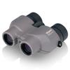 Vixen Binoculars SW 8x25 WP Wide Angle Super Wide 13547-9