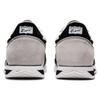 Onitsuka Tiger New York White Black Sneakers 1183A205-101