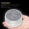 Lead Free Refresher Tip Tinner 6/16/30g Resurrection Cleaning Paste  Soldering Cleaning
