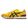 ONITSUKA TIGER Colorado Eighty Five Nm 'Желтый Черный' 1183B703-752