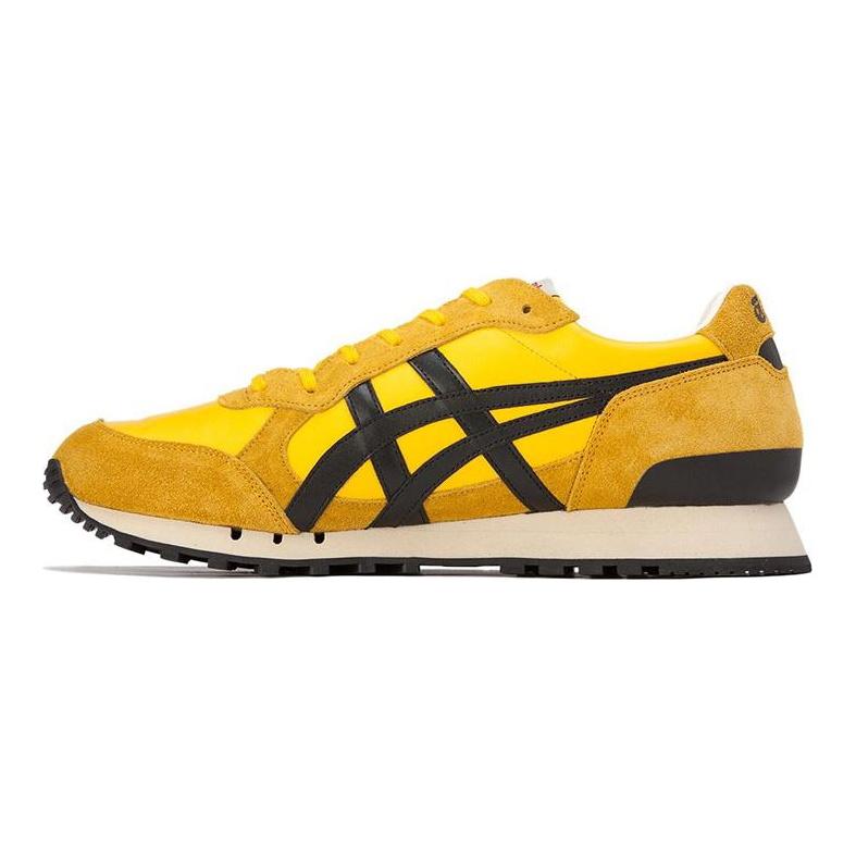ONITSUKA TIGER Colorado Eighty Five Nm 'Желтый Черный' 1183B703-752