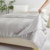 Youmeng Jiaju Tussah Silk All-Season Duo Duvet