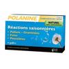 Santé Verte Polanine 30 Comprimés