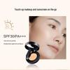 MAOGEPING BEAUTY Роскошный Кавиар Безупречная Тональная Основа-Кушон Сменный Блок SPF30 PA+++