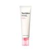 TORRIDEN Cellmaging Low Molecular Collagen Elasticity Cream 60ml (+20ml)
